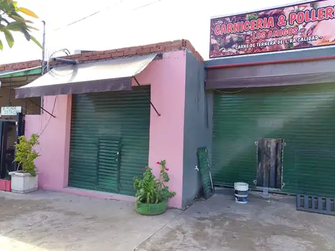 Casa en Venta en La Lonja, USD 150.000