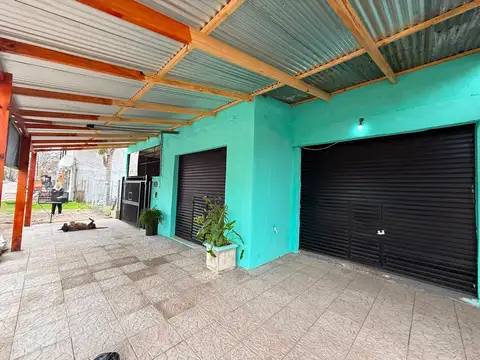 Pedro Pico 2300