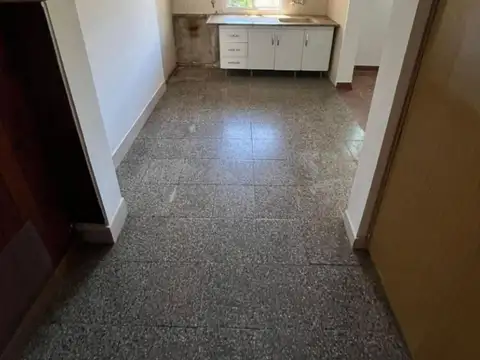 Casa en Venta en Esperanza, USD 68.000