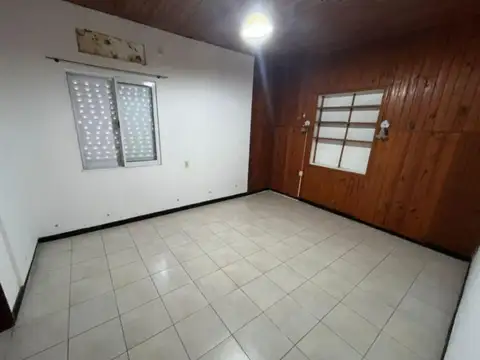 Casa en Venta 36 años