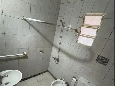 VENTA CASA CENTRICA DOS DORMITORIOS