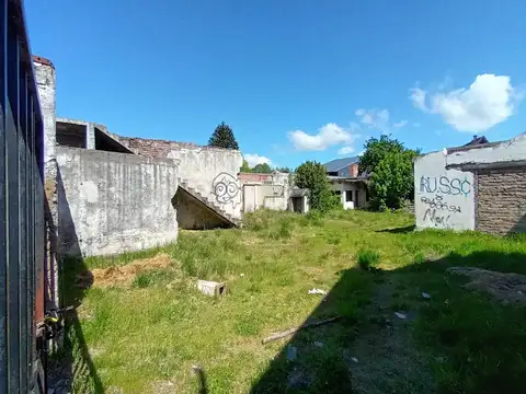 Terreno en Venta en El Bolson, USD 158.000