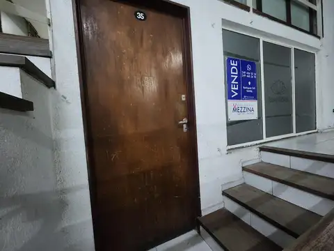 Galería 9 de Julio Tandil