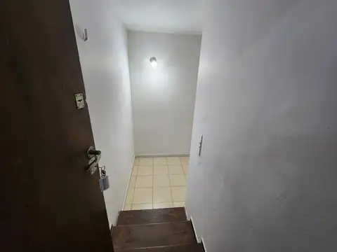 Local en Venta 60 años