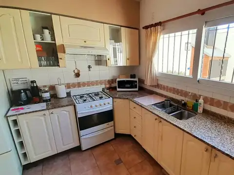 Casa en Venta 20 años