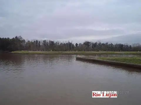 Terreno en Venta en Villanueva, USD 285.000