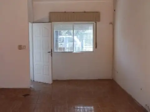 Casa en Alquiler 31 años