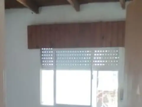 CASA 3 AMB-PATIO-ENTRADA DE AUTO-SAN MIGUEL OESTE-Bo SANTA BRIGIDA
