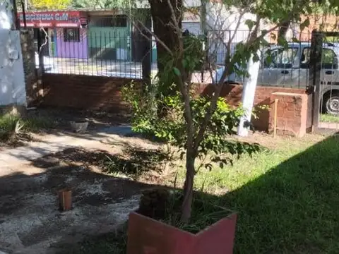 Casa en Alquiler de 2 dormitorios