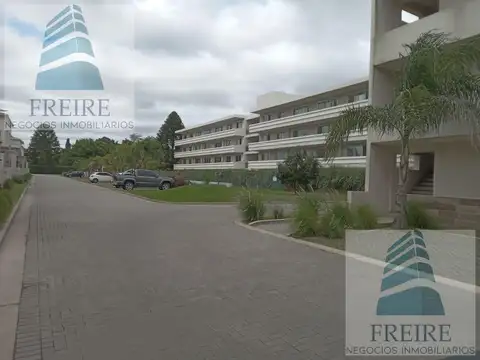 VENTA Departamento en Saraví Village