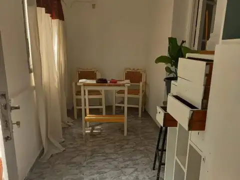 25 de Mayo 3100