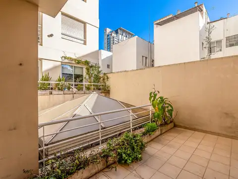 Departamento en Venta 19 años