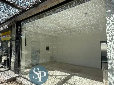 Local en Alquiler en Manuel Alberti, $ 900.000
