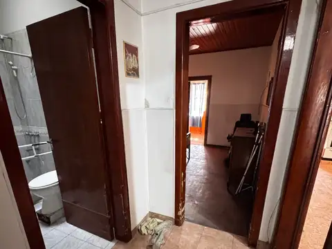 Casa en Venta al Sur
