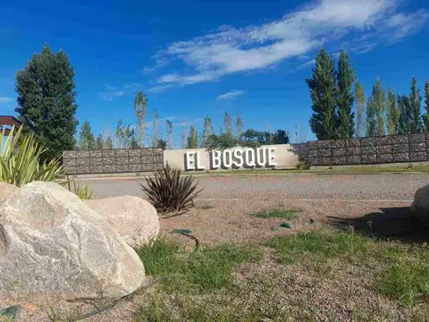 Terreno en Venta en Rodeo del Medio, Maipú