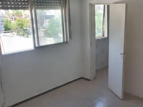 MONOMABIENTE EN SAN CRISTOBAL