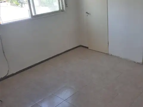 Rincon 1300, Piso 5