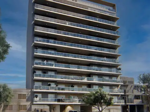 LOCAL A ESTRENAR EN NUÑEZ 140 M2 TOTALES