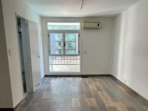 Departamento en Alquiler en Palermo, Capital Federal