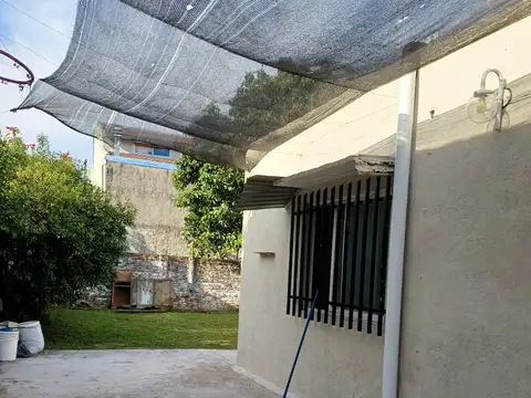 PH 3 AMB
