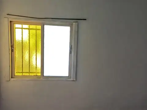 Casa en Alquiler de 2 dormitorios