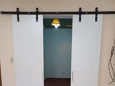 Casa en Alquiler de 2 dormitorios