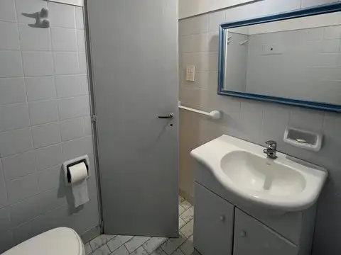 Depto Tipo Casa en Venta al Este