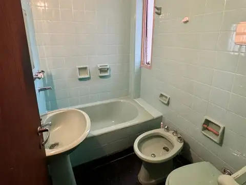 Departamento en Venta en Martin, USD 48.500