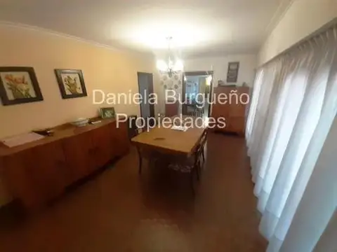 CASAS - CASA - PILAR, GRAN BS. AS. NORTE