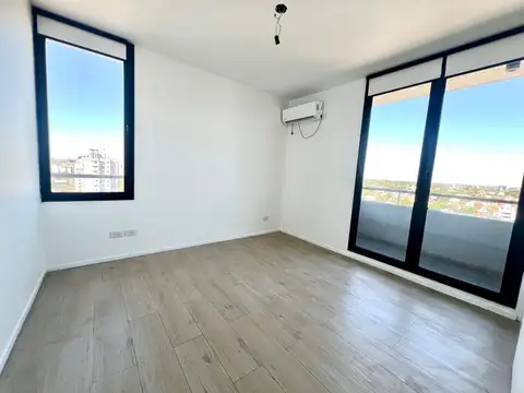 Departamento en Alquiler en La Lucila-Vias/Maipu, $ 1.000.000