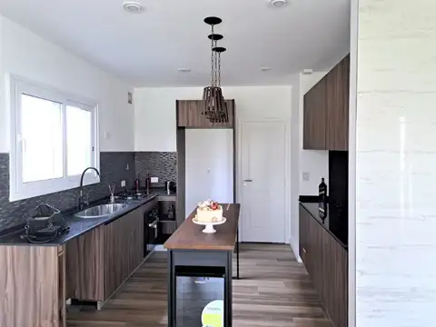 Casa en Venta Barrio Ceibos , Puertos del Lago