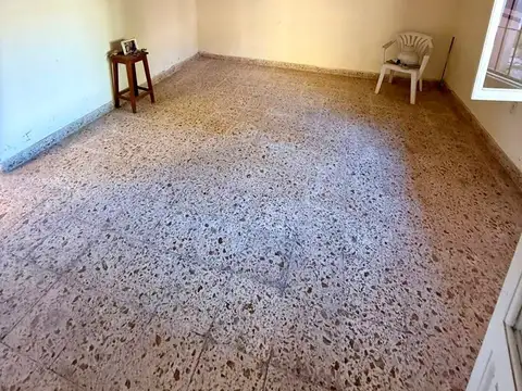 CASA EN VENTA EN EXCELENTE UBICACIÓN