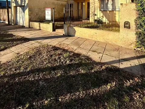 Casa  en Venta ubicado en Mercedes, Resto de la Provincia, Buenos Aires