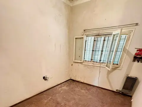CASA EN VENTA EN EXCELENTE UBICACIÓN
