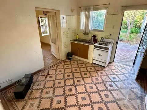 Casa en Venta en Mercedes, USD 80.000