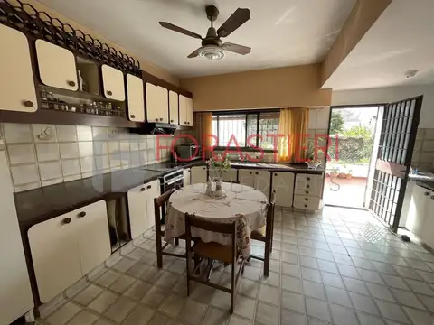 Casa en Venta en San Andrés, USD 265.000