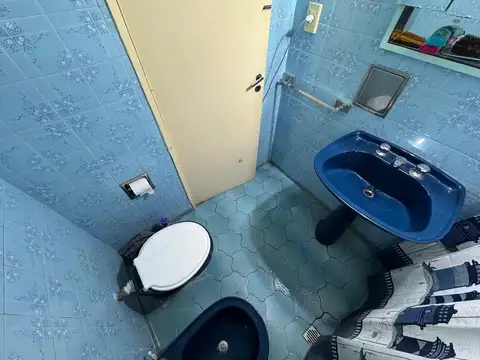 Casa en Venta 28 años