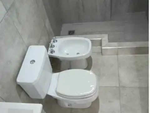 Departamento en Venta en Berazategui, USD 72.000