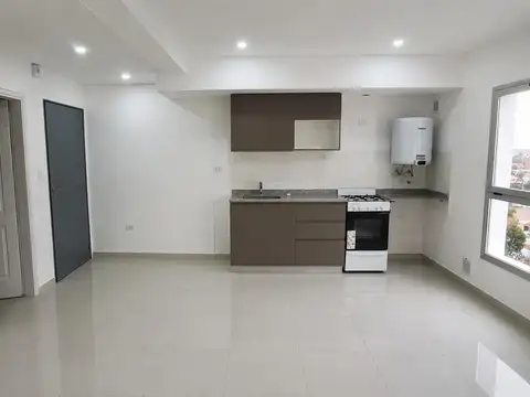 Departamento en Venta en Berazategui, USD 69.000