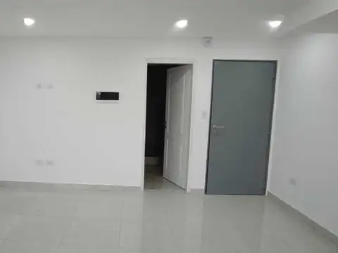 Departamento en Venta con 1 cochera