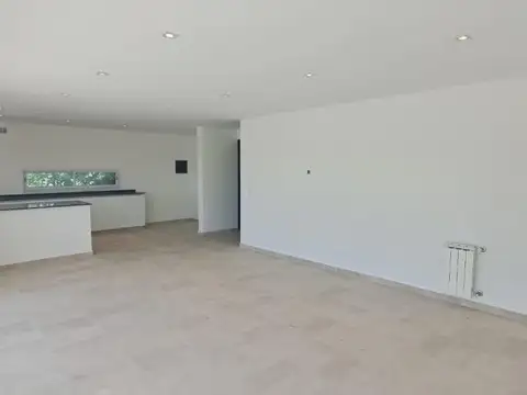 Casa en Venta en Pilar del Este - Santa Elena, USD 175.000