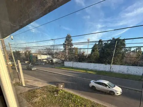 Departamento en Alquiler en Los Polvorines, $ 700.000