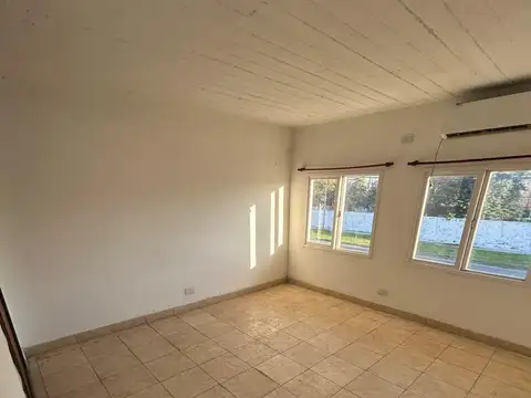 Departamento en Alquiler en Los Polvorines, $ 700.000