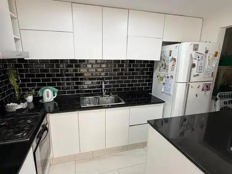 Casa en Venta 31 años