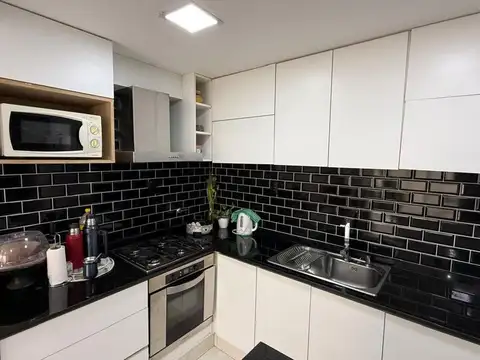 Casa en Venta en Santa Fe, USD 119.000