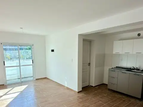 Departamento en Venta en Parana, USD 48.000