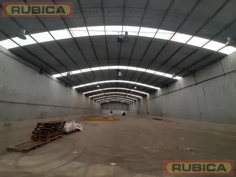 Belisario Roldan  al 2700