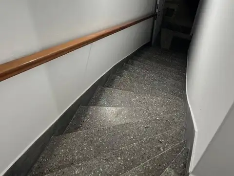 Departamento en Venta 27 años