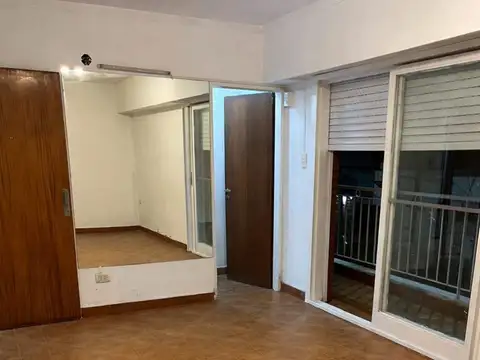 VENTA DEPT 4 AMB +LOCAL