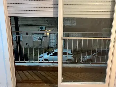 Departamento en Venta en El Palomar, USD 220.000